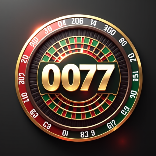 0077bet app